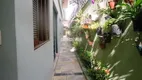 Foto 13 de Casa com 4 Quartos à venda, 465m² em Brooklin, São Paulo