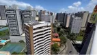 Foto 27 de Cobertura com 3 Quartos à venda, 310m² em Pituba, Salvador