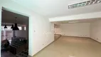 Foto 14 de Prédio Comercial para venda ou aluguel, 350m² em Jaguaré, São Paulo