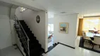 Foto 23 de Casa com 3 Quartos à venda, 320m² em Itaguaçu, Florianópolis