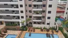 Foto 42 de Apartamento com 3 Quartos à venda, 68m² em Fragata, Marília