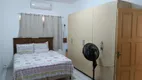 Foto 8 de Casa com 3 Quartos à venda, 125m² em Jardim Cruzeiro, Feira de Santana