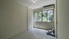 Foto 36 de Apartamento com 1 Quarto para venda ou aluguel, 40m² em Copacabana, Rio de Janeiro