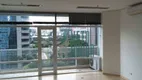 Foto 18 de Sala Comercial para alugar, 43m² em Brooklin, São Paulo