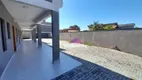 Foto 5 de Casa de Condomínio com 2 Quartos à venda, 185m² em Massaguaçu, Caraguatatuba