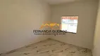 Foto 7 de Casa com 2 Quartos à venda, 70m² em Unamar, Cabo Frio