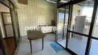 Foto 2 de Cobertura com 3 Quartos à venda, 182m² em Padre Eustáquio, Belo Horizonte