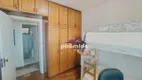 Foto 8 de Apartamento com 3 Quartos à venda, 105m² em Vila Betânia, São José dos Campos