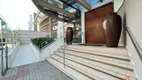 Foto 4 de Apartamento com 3 Quartos à venda, 194m² em América, Joinville