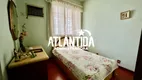 Foto 8 de Apartamento com 2 Quartos à venda, 105m² em Copacabana, Rio de Janeiro