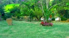 Foto 2 de Fazenda/Sítio com 3 Quartos à venda, 60000m² em Centro, Entre Rios de Minas