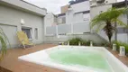 Foto 2 de Cobertura com 3 Quartos à venda, 148m² em Bela Vista, Porto Alegre