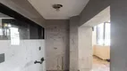 Foto 20 de Apartamento com 1 Quarto à venda, 55m² em Brás, São Paulo