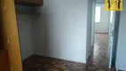 Foto 13 de Apartamento com 2 Quartos à venda, 70m² em Vila Prudente, São Paulo