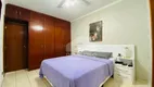 Foto 4 de Casa com 3 Quartos à venda, 160m² em Jardim Independência, Taubaté