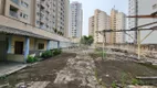 Foto 4 de Lote/Terreno à venda, 680m² em Vila Valparaiso, Santo André