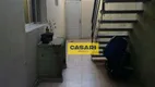 Foto 8 de Sobrado com 3 Quartos à venda, 108m² em Baeta Neves, São Bernardo do Campo