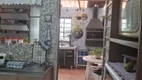 Foto 12 de Casa de Condomínio com 2 Quartos à venda, 48m² em Centro, Viamão