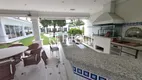 Foto 21 de Sobrado com 6 Quartos à venda, 3000m² em Jardim Acapulco , Guarujá
