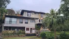 Foto 27 de Casa de Condomínio com 4 Quartos à venda, 539m² em Jardim Flamboyant, Atibaia