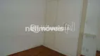 Foto 13 de Apartamento com 3 Quartos à venda, 90m² em Serra, Belo Horizonte