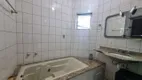 Foto 34 de Casa com 4 Quartos à venda, 420m² em Jardim Chapadão, Campinas