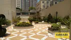 Foto 22 de Apartamento com 4 Quartos à venda, 127m² em Chácara Inglesa, São Bernardo do Campo