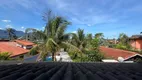 Foto 17 de Casa de Condomínio com 5 Quartos à venda, 205m² em Morada da Praia, Bertioga