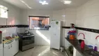 Foto 4 de Sobrado com 6 Quartos à venda, 380m² em Vila Arapuã, São Paulo