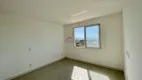 Foto 11 de Casa de Condomínio com 4 Quartos à venda, 250m² em Geriba, Armação dos Búzios