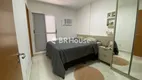 Foto 5 de Apartamento com 3 Quartos à venda, 73m² em Santa Marta, Cuiabá