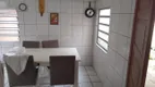 Foto 15 de Casa com 3 Quartos à venda, 113m² em Estreito, Florianópolis