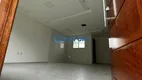 Foto 2 de Casa com 3 Quartos à venda, 110m² em Forquilhas, São José