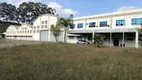 Foto 8 de Galpão/Depósito/Armazém para venda ou aluguel, 5499m² em Rio Abaixo, Itaquaquecetuba