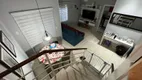 Foto 7 de Apartamento com 3 Quartos à venda, 105m² em Taquara, Rio de Janeiro