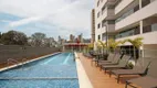 Foto 48 de Apartamento com 4 Quartos à venda, 143m² em Santo Antônio, Belo Horizonte