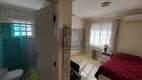 Foto 16 de Casa de Condomínio com 4 Quartos à venda, 323m² em Alphaville, Santana de Parnaíba