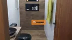 Foto 25 de Sobrado com 3 Quartos à venda, 190m² em Jardim Quaresmeira, Suzano