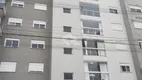 Foto 2 de Apartamento com 3 Quartos à venda, 119m² em Sanvitto, Caxias do Sul