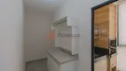 Foto 6 de Apartamento com 3 Quartos à venda, 138m² em Prolongamento Vila Industrial, Franca