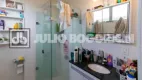 Foto 11 de Apartamento com 3 Quartos à venda, 110m² em Santa Rosa, Niterói