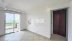 Foto 3 de Apartamento com 3 Quartos à venda, 72m² em Vila Leopoldina, São Paulo