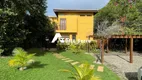 Foto 5 de Casa de Condomínio com 4 Quartos à venda, 450m² em Sauípe de Dentro, Mata de São João