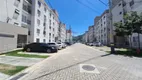 Foto 2 de Apartamento com 2 Quartos à venda, 44m² em Taquara, Rio de Janeiro