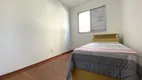 Foto 16 de Apartamento com 4 Quartos à venda, 146m² em Ouro Preto, Belo Horizonte