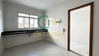 Foto 7 de Casa com 3 Quartos à venda, 180m² em Boqueirão, Santos