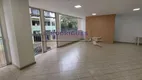 Foto 28 de Apartamento com 3 Quartos à venda, 92m² em Freguesia- Jacarepaguá, Rio de Janeiro