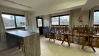 Foto 34 de Apartamento com 3 Quartos à venda, 125m² em Sagrada Família, Caxias do Sul