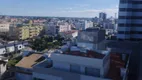 Foto 17 de Apartamento com 2 Quartos à venda, 106m² em Centro, Tramandaí