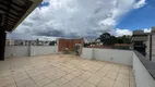 Foto 15 de Cobertura com 5 Quartos à venda, 292m² em Palmares, Belo Horizonte